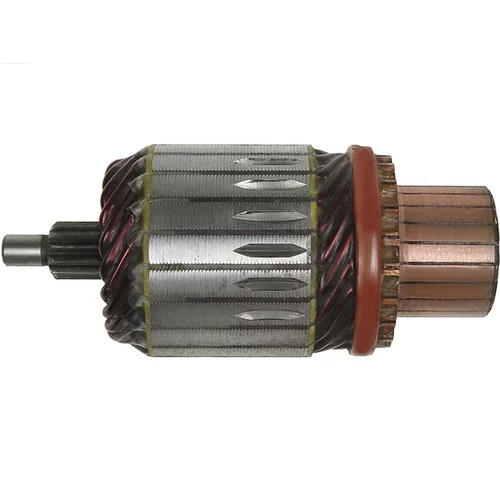 Rotor štartéra SA1014SR /AS-PL/