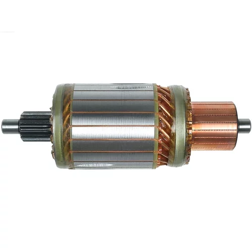 Rotor štartéra SA5061S /AS-PL/
