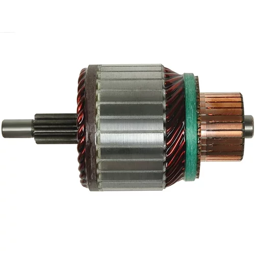 Rotor štartéra SA5062S /AS-PL/