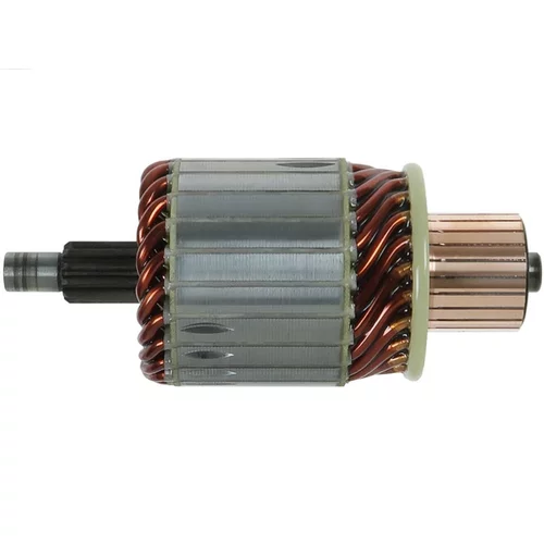 Rotor štartéra SA5071S /AS-PL/