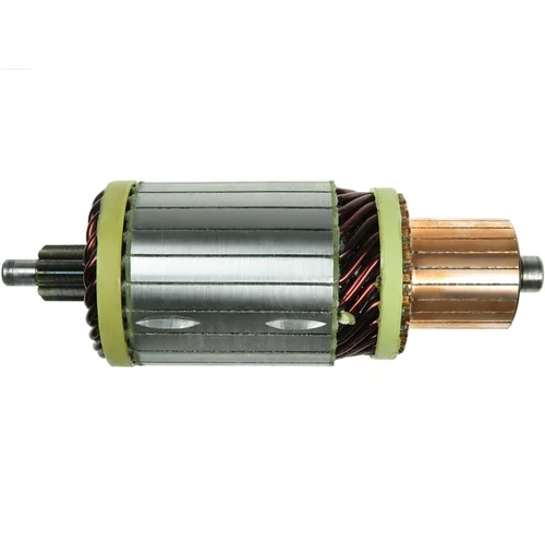 Rotor štartéra SA9036S /AS-PL/