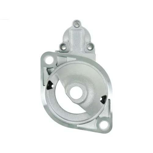 Veko sýtiča karburátora SBR0118S /AS-PL/