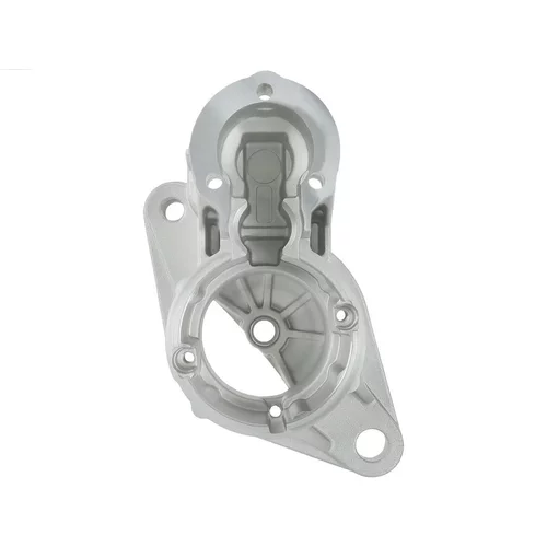 Veko sýtiča karburátora SBR0291S /AS-PL/ - obr. 1