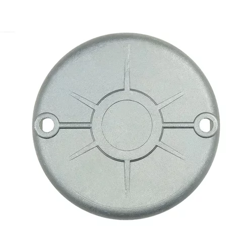 Veko sýtiča karburátora SBR9022 /AS-PL/