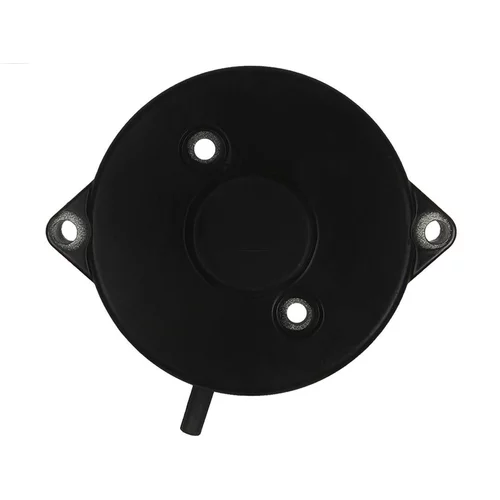 Veko sýtiča karburátora SBR9094S /AS-PL/