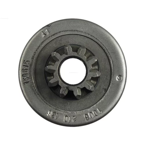 Voľnobežná prevodovka štartéra SD0024(BOSCH) /AS-PL/ - obr. 1