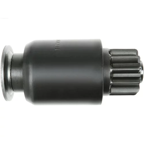 Voľnobežná prevodovka štartéra SD0079P /AS-PL/