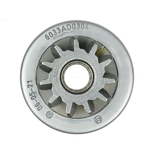 Voľnobežná prevodovka štartéra SD0122(BOSCH) /AS-PL/ - obr. 1