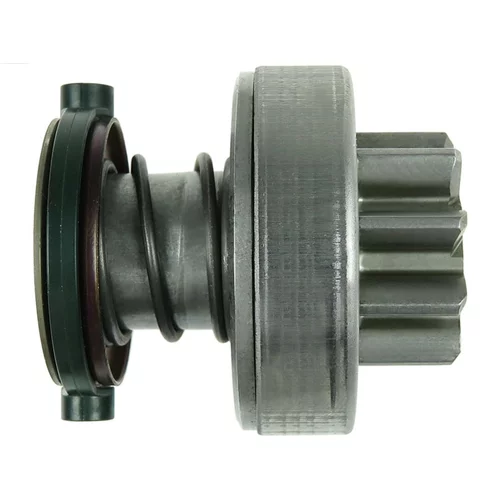 Voľnobežná prevodovka štartéra SD0133(BOSCH) /AS-PL/