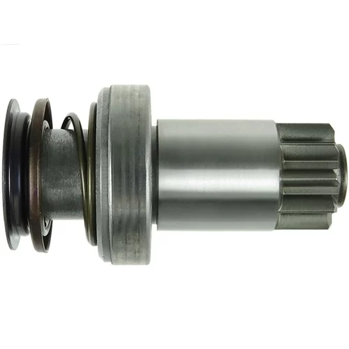 Voľnobežná prevodovka štartéra SD0155(BOSCH) /AS-PL/