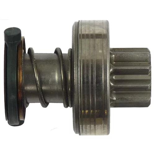 Voľnobežná prevodovka štartéra SD0332(BOSCH) /AS-PL/