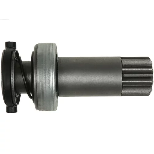 Voľnobežná prevodovka štartéra SD0361S /AS-PL/