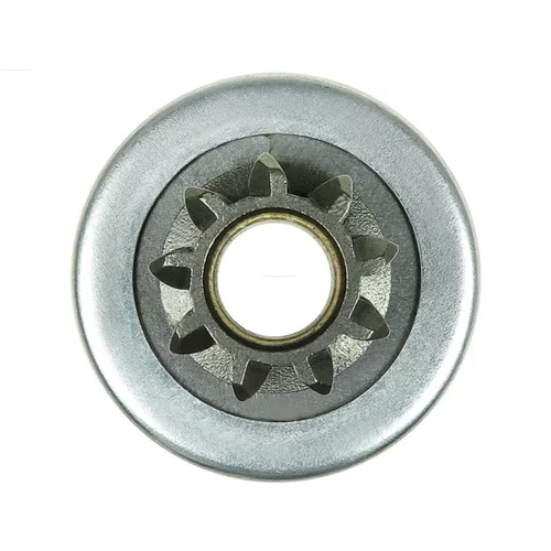 Voľnobežná prevodovka štartéra SD1010 /AS-PL/ - obr. 1