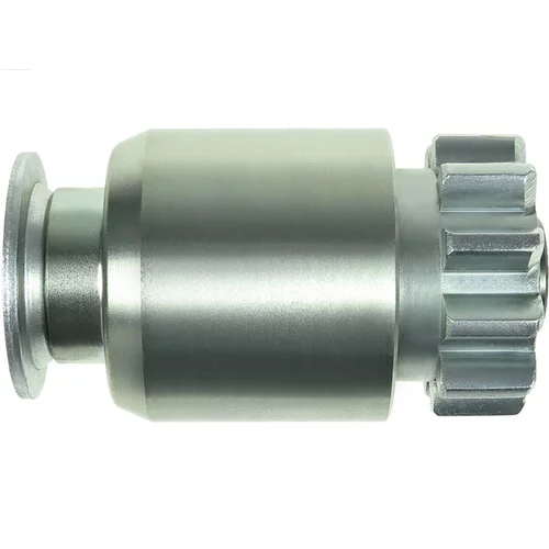 Voľnobežná prevodovka štartéra SD1017 /AS-PL/