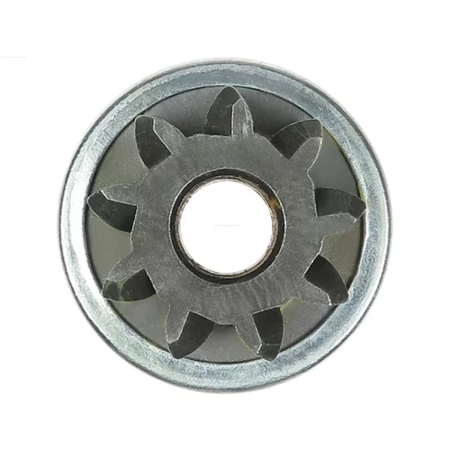 Voľnobežná prevodovka štartéra SD1026P /AS-PL/ - obr. 1