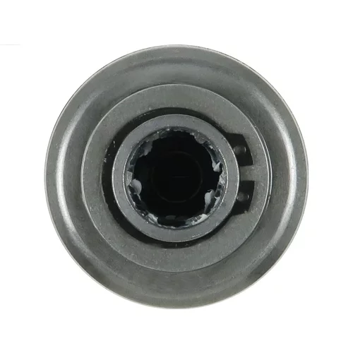 Voľnobežná prevodovka štartéra SD1050 /AS-PL/ - obr. 2