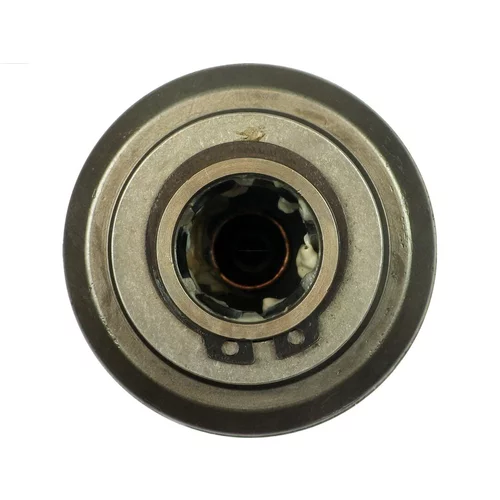 Voľnobežná prevodovka štartéra SD1057 /AS-PL/ - obr. 2
