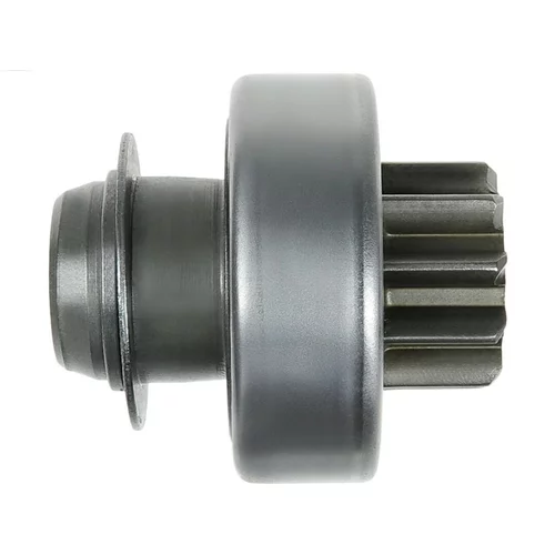 Voľnobežná prevodovka štartéra SD3011P /AS-PL/