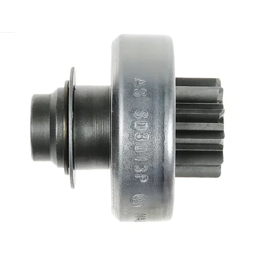 Voľnobežná prevodovka štartéra SD3013P /AS-PL/