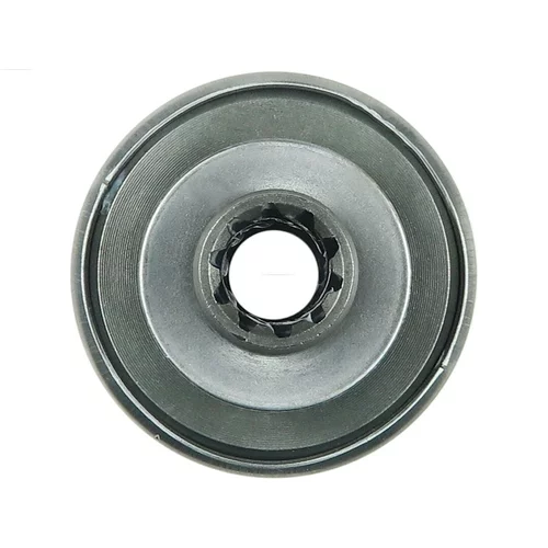 Voľnobežná prevodovka štartéra SD3020(VALEO) /AS-PL/ - obr. 2