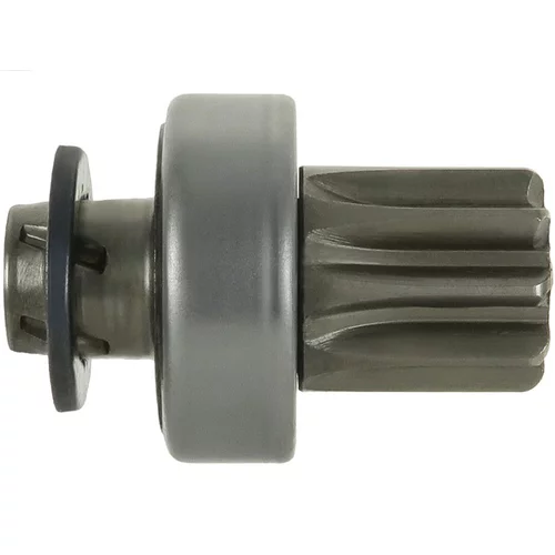Voľnobežná prevodovka štartéra AS-PL SD3023