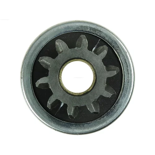 Voľnobežná prevodovka štartéra SD3036S /AS-PL/ - obr. 1
