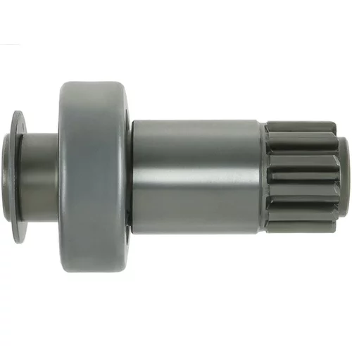 Voľnobežná prevodovka štartéra AS-PL SD3078P