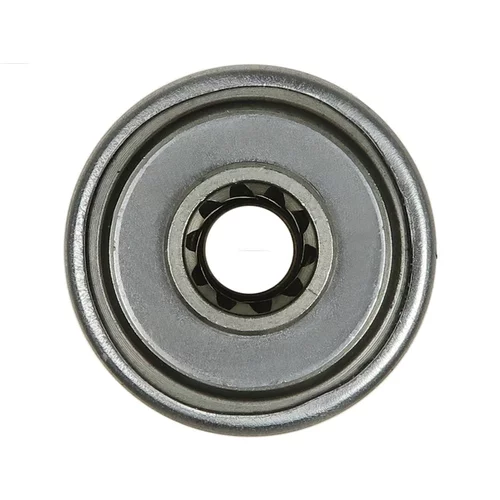 Voľnobežná prevodovka štartéra SD3079 /AS-PL/ - obr. 2