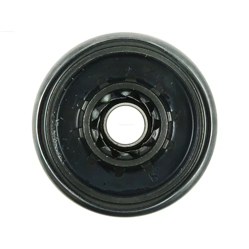 Voľnobežná prevodovka štartéra SD3107(VALEO) /AS-PL/ - obr. 2