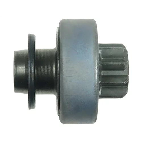Voľnobežná prevodovka štartéra SD3114(VALEO) /AS-PL/