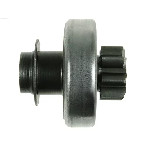 Voľnobežná prevodovka štartéra SD3122(VALEO) /AS-PL/