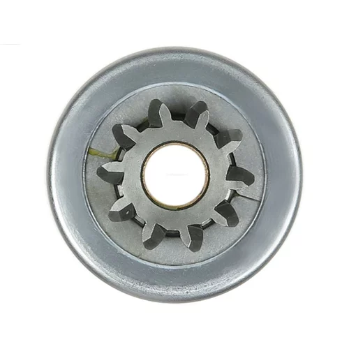 Voľnobežná prevodovka štartéra SD3155P /AS-PL/ - obr. 1