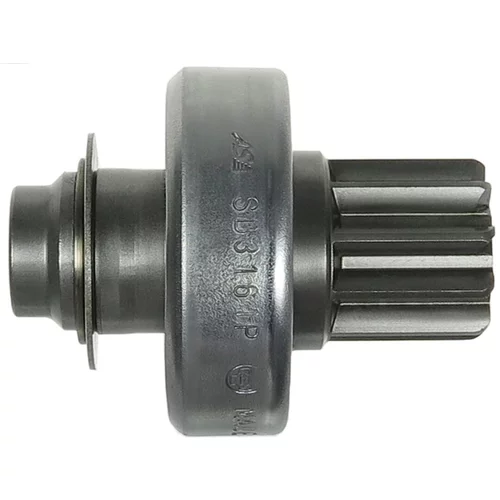 Voľnobežná prevodovka štartéra SD3161P /AS-PL/