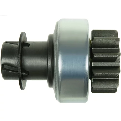 Voľnobežná prevodovka štartéra AS-PL SD5003