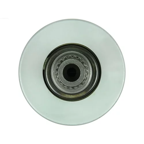 Voľnobežná prevodovka štartéra SD5026 /AS-PL/ - obr. 1