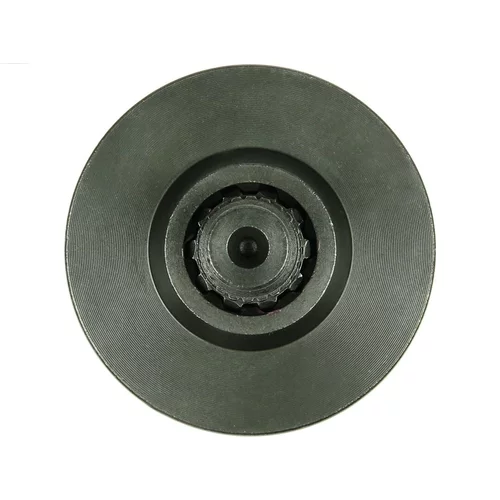 Voľnobežná prevodovka štartéra SD5031 /AS-PL/ - obr. 2