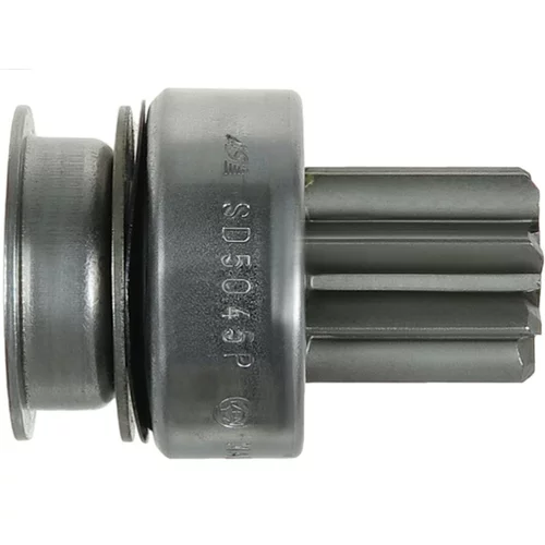 Voľnobežná prevodovka štartéra SD5045P /AS-PL/