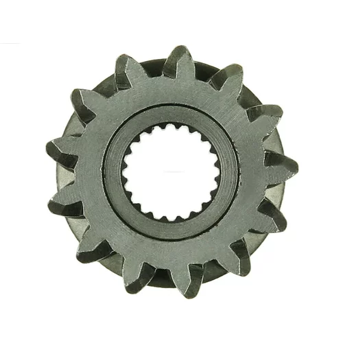 Voľnobežná prevodovka štartéra SD5144S /AS-PL/ - obr. 1