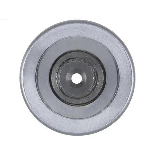 Voľnobežná prevodovka štartéra SD5190P /AS-PL/ - obr. 1