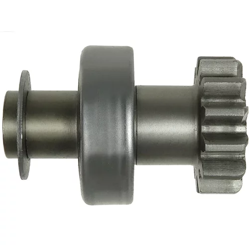 Voľnobežná prevodovka štartéra SD6151P /AS-PL/