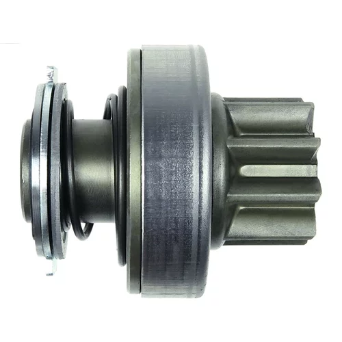 Voľnobežná prevodovka štartéra AS-PL SD9152P
