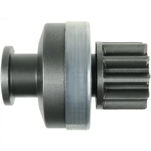 Voľnobežná prevodovka štartéra SD9156S /AS-PL/