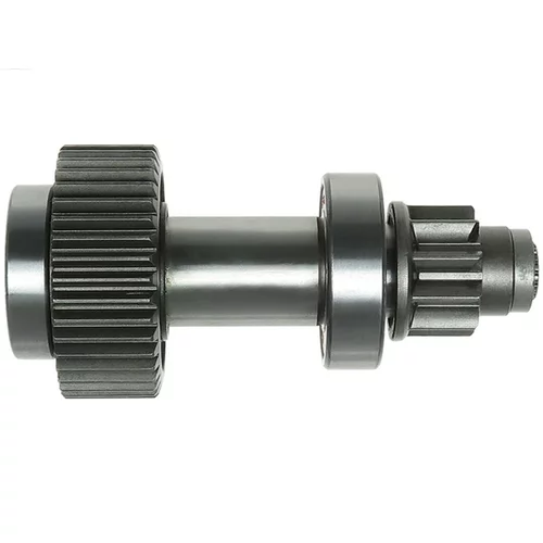 Voľnobežná prevodovka štartéra AS-PL SD9214P