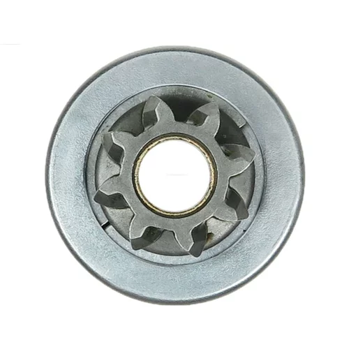 Voľnobežná prevodovka štartéra SD9235P /AS-PL/ - obr. 1