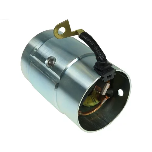 Budiace vinutie štartéra SF3013S /AS-PL/