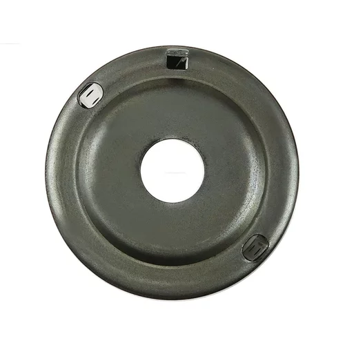 Budiace vinutie štartéra SF5008 /AS-PL/ - obr. 2