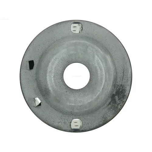 Budiace vinutie štartéra SF5025S /AS-PL/ - obr. 2