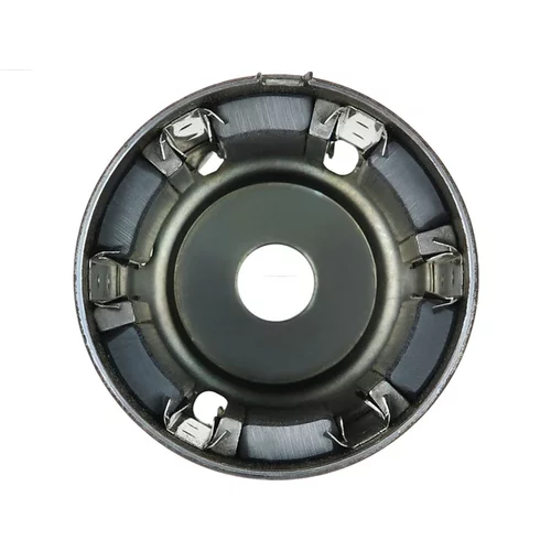 Budiace vinutie štartéra SF5044S /AS-PL/ - obr. 1