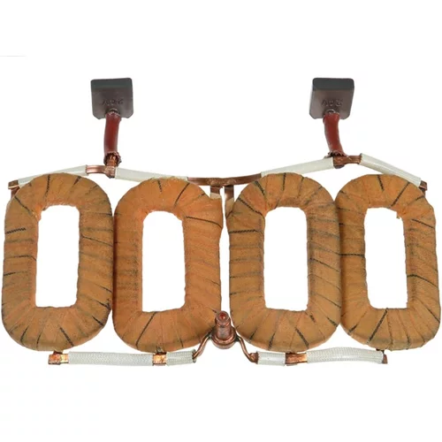 Budiace vinutie štartéra SF5045S /AS-PL/