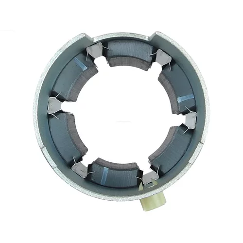 Budiace vinutie štartéra SF9048S /AS-PL/ - obr. 1